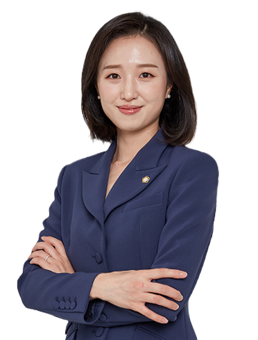 양지현 대표변호사