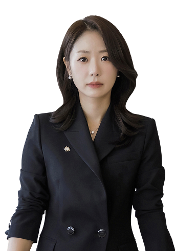 박보람 대표변호사